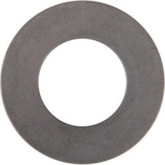SAU10751 Sabo, Springs 