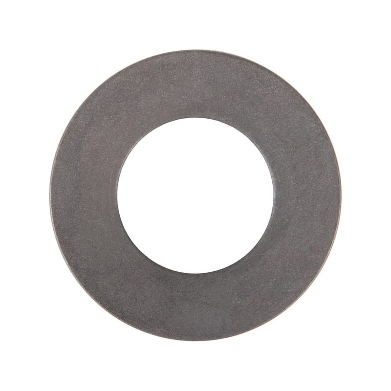 Disc spring - SAU10751 Disc spring - SAU10751