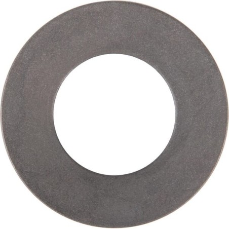Disc spring - SAU10751