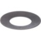 Disc spring - SAU10751 Disc spring - SAU10751