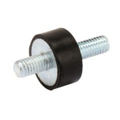 SA36571 Sabo, Vibration damper 