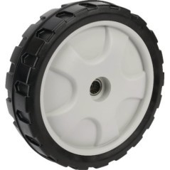 Wheels – produkty dostępne w rolniczeczesci.pl