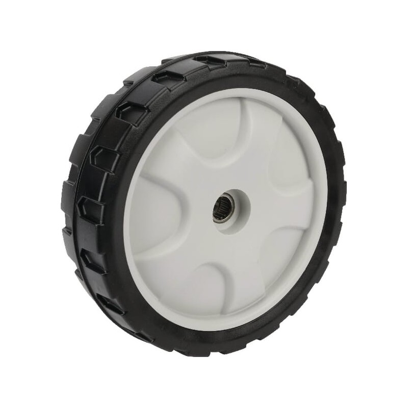 Rad - SAA11115 Rad - SAA11115