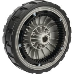 Rad - SAA11115