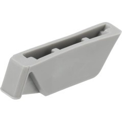 Complete Machines and Accessories – produkty dostępne w rolniczeczesci.pl