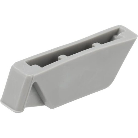 Complete Machines and Accessories – produkty dostępne w rolniczeczesci.pl