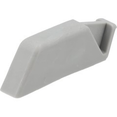 Holder - SA37623