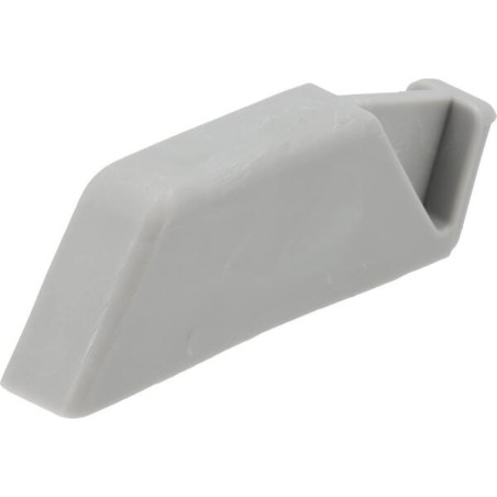 Holder - SA37623