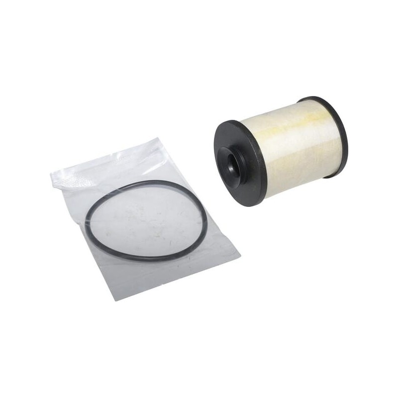 Breather filter - SAO8666 Breather filter - SAO8666