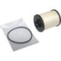 Entlüftungsfilter - SAO8666 Entlüftungsfilter - SAO8666