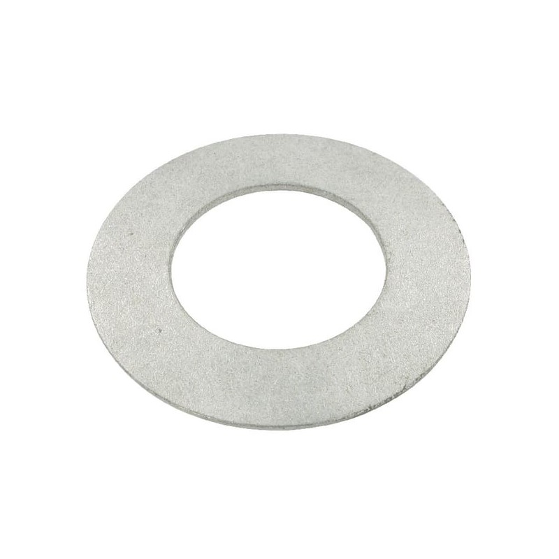 Plate spring - SAU10608 Plate spring - SAU10608