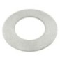 Tellerfeder - SAU10608 Tellerfeder - SAU10608