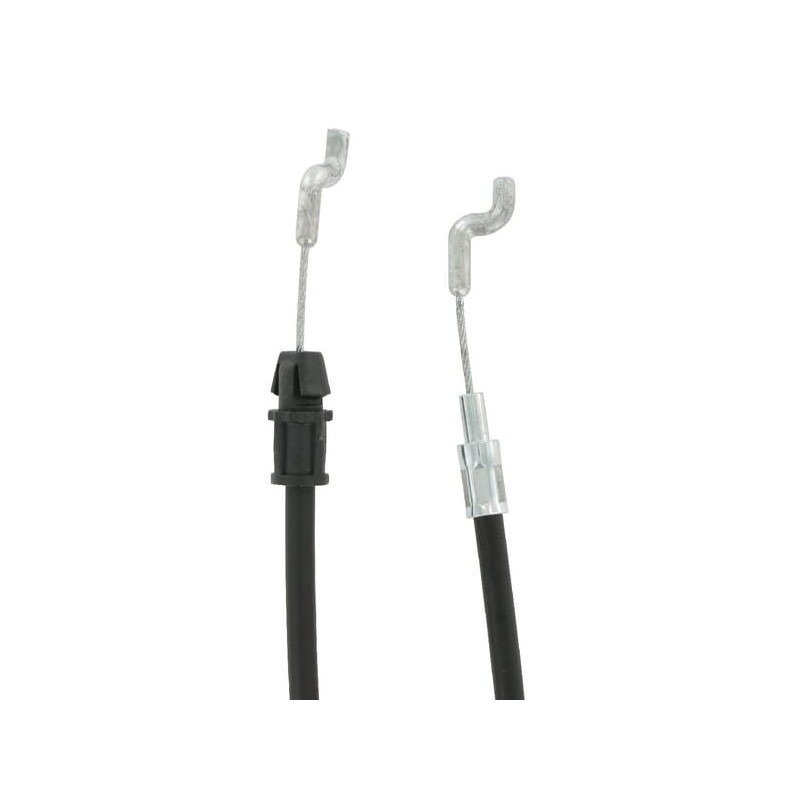 Engine brake cable - SA35999 Engine brake cable - SA35999