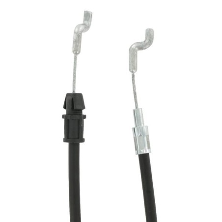 Engine brake cable - SA35999