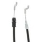 Engine brake cable - SA35999 Engine brake cable - SA35999