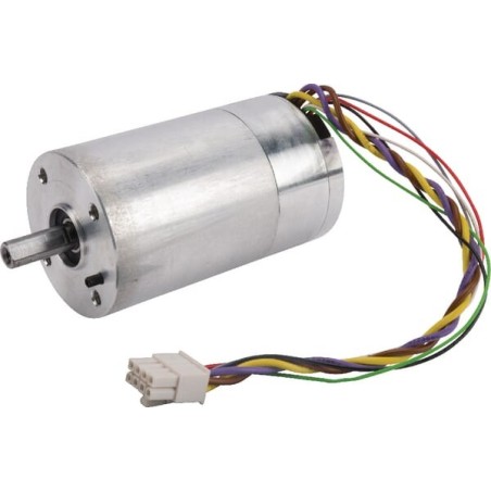 Blade Motor - SAA11057