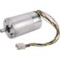 Messermotor - SAA11057 Messermotor - SAA11057