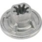 Mounting Part - SAU11843