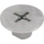 Mounting Part - SAU11843