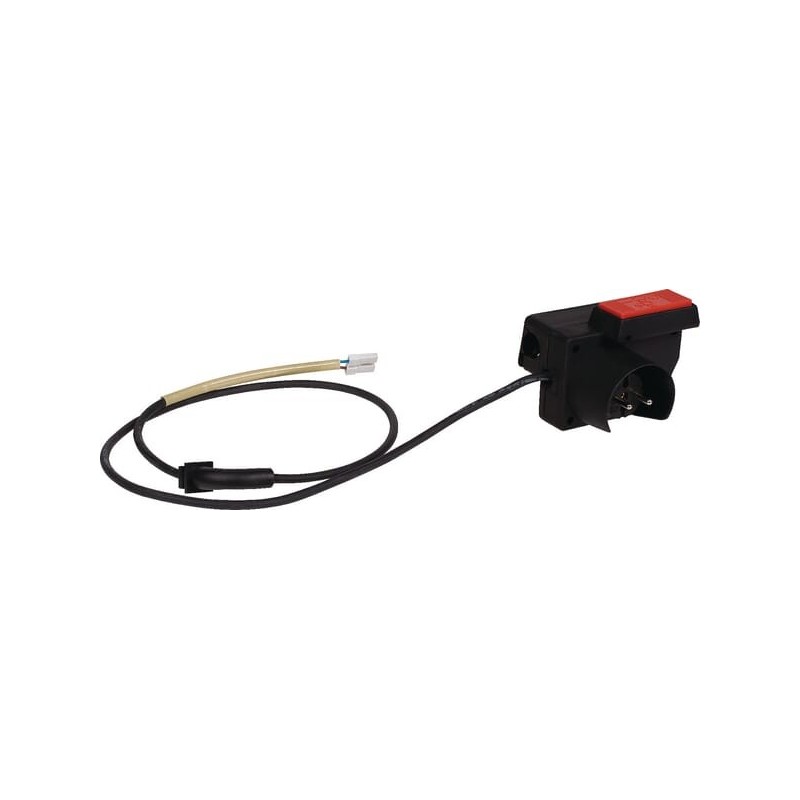 Cable - SA37468