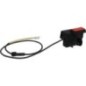 Cable - SA37468