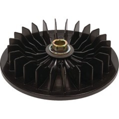 SAA12637 Sabo, Blade accessories 