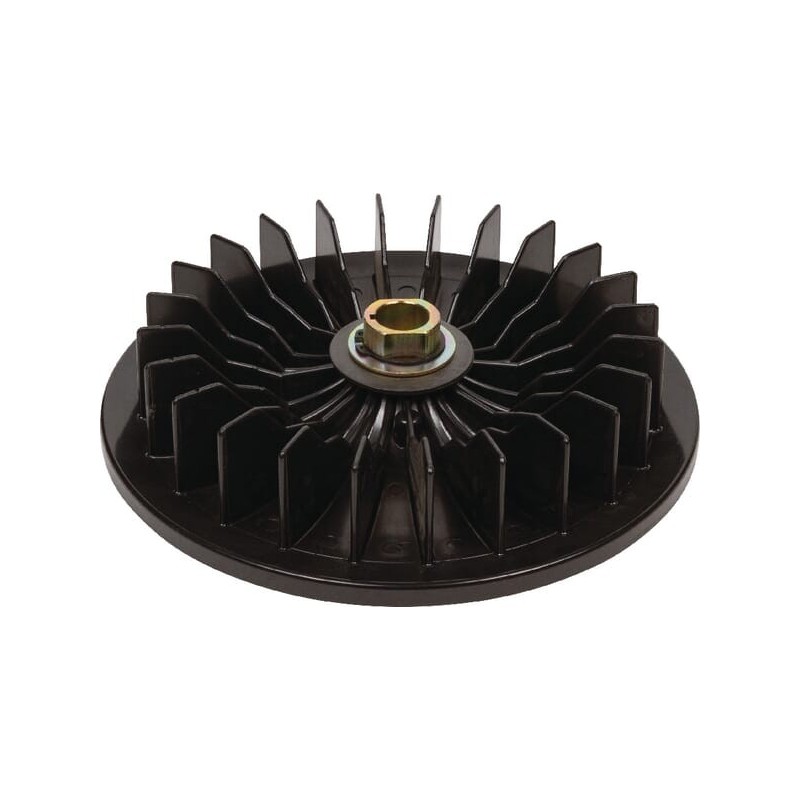 Blade impellor - SAA12637