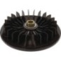 Blade impellor - SAA12637