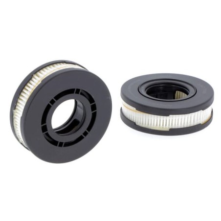 Breather filter - SAO7084