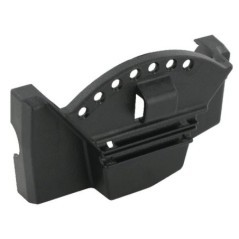 Accessories for control cables – produkty dostępne w rolniczeczesci.pl