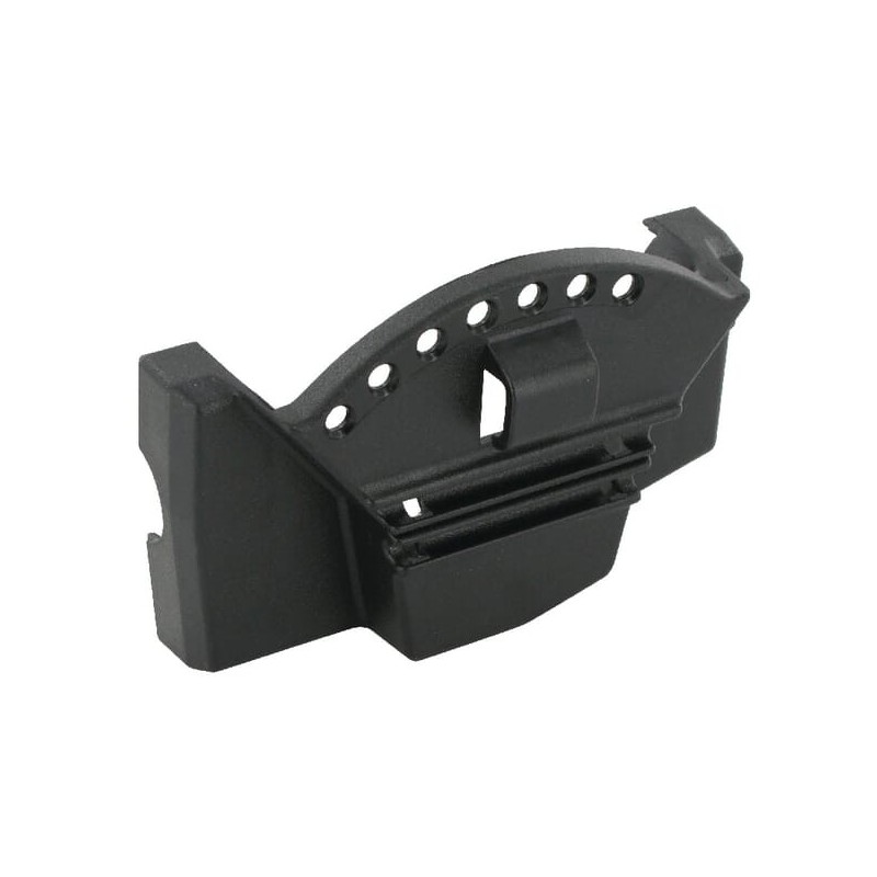 Bottom part control - SAU10079 Bottom part control - SAU10079