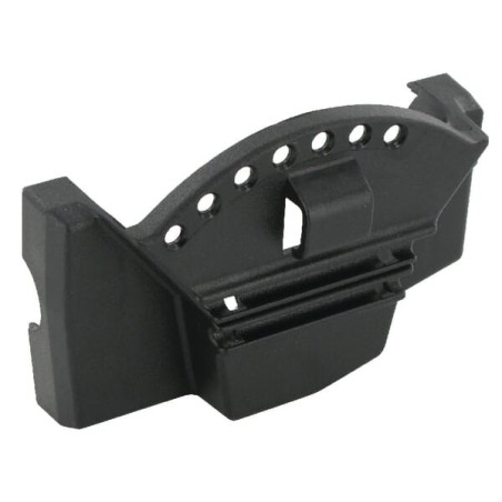 Accessories for control cables – produkty dostępne w rolniczeczesci.pl