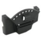Bottom part control - SAU10079 Bottom part control - SAU10079
