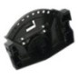 Bottom part control - SAU10079 Bottom part control - SAU10079