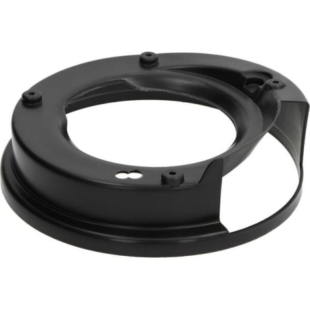 Mower deck housings OE – produkty dostępne w rolniczeczesci.pl
