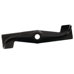 Mower knives – produkty dostępne w rolniczeczesci.pl