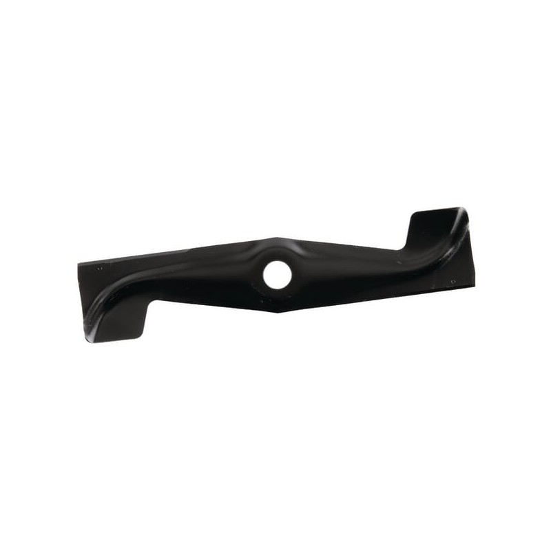 Rasenmähermesser Sabo - SAA33214 Rasenmähermesser Sabo - SAA33214