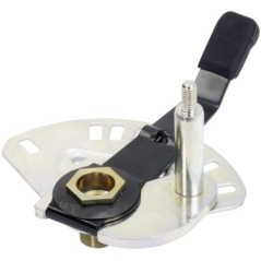 SAA10773 Sabo, Wheels 