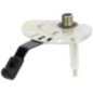 Adjuster - SAA10773 Adjuster - SAA10773