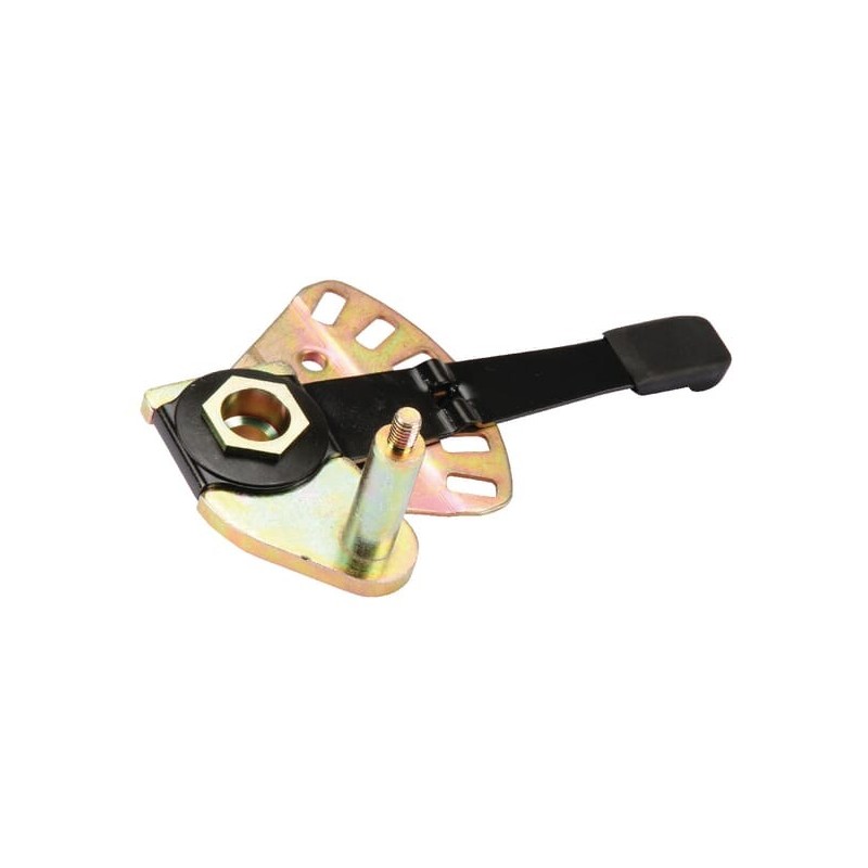 Adjustment device - SAA10785 Adjustment device - SAA10785
