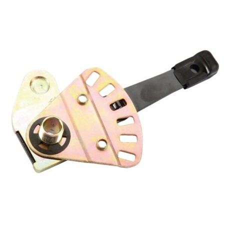 Adjustment device - SAA10785