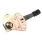 Adjustment device - SAA10785 Adjustment device - SAA10785