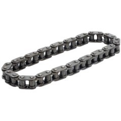 Drive chains – produkty dostępne w rolniczeczesci.pl