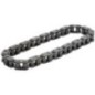 Link chain 3/8x7/32 - SAA10266 Link chain 3/8x7/32 - SAA10266