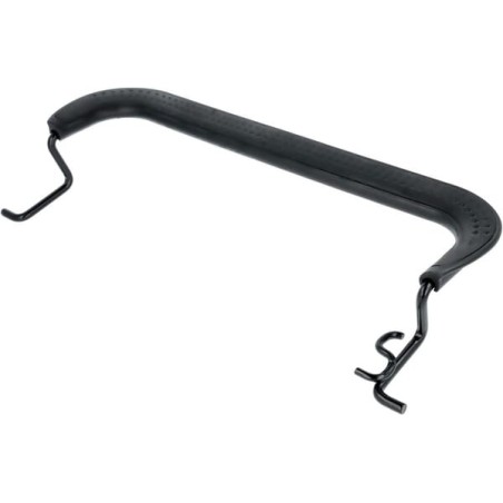 Accessories for control cables – produkty dostępne w rolniczeczesci.pl