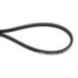 V-belt - SA36536