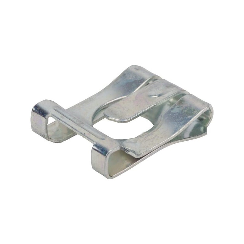 Spring clamp - SA35589 Spring clamp - SA35589