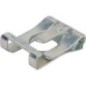 Klemmfeder - SA35589