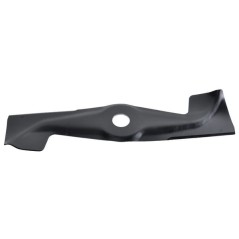Mower knives – produkty dostępne w rolniczeczesci.pl