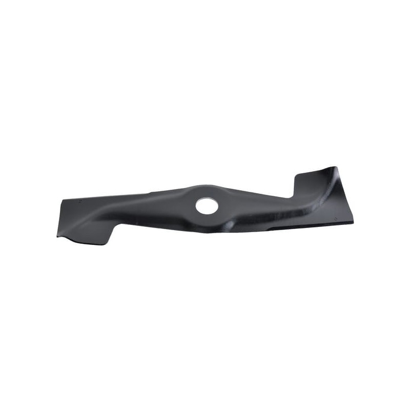 Rasenmähermesser Sabo - SAA34454 Rasenmähermesser Sabo - SAA34454